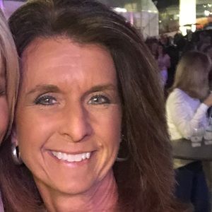 Meet your Posher, Diana